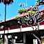 Bali Bungalo