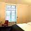 Hotel Topas