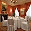 Grand Hotel Sitea