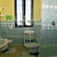 Palmas Dorada Home