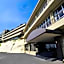 Nagasaki Nisshokan Hotel