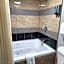Americas Best Value Inn & Suites Little Rock at Scott Hamilton D