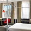 Palazzo Firenze by Baglioni Hotels & Resorts