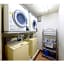 Fuji Green Hotel - Vacation STAY 18923v