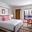 Mar Monte Hotel, By Hyatt