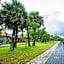 Kampot River Residence