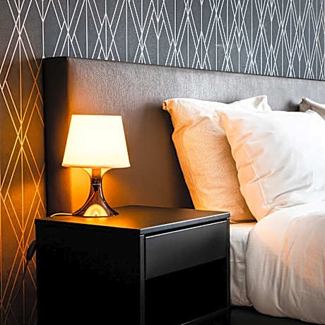 Hotel Brasserie de Huifkar