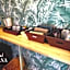 hotel MOANA - Vacation STAY 76518v