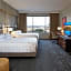 The Worthington Renaissance by Marriott Fort Worth Hotel