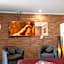 Travellers Inn Kaniva