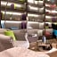 Hotel Le petit Paris