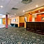 Best Western The Inn At The Fairgrounds