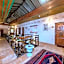 Grand Elite Cave Suites