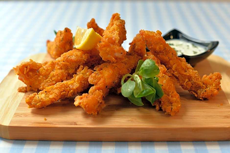 Alpenhotel Edelweiss