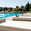 JW Marriott Hotel Ankara