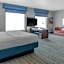 Hampton Inn & Suites Indianapolis West Speedway