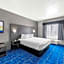 Best Western Palace Inn & Suites