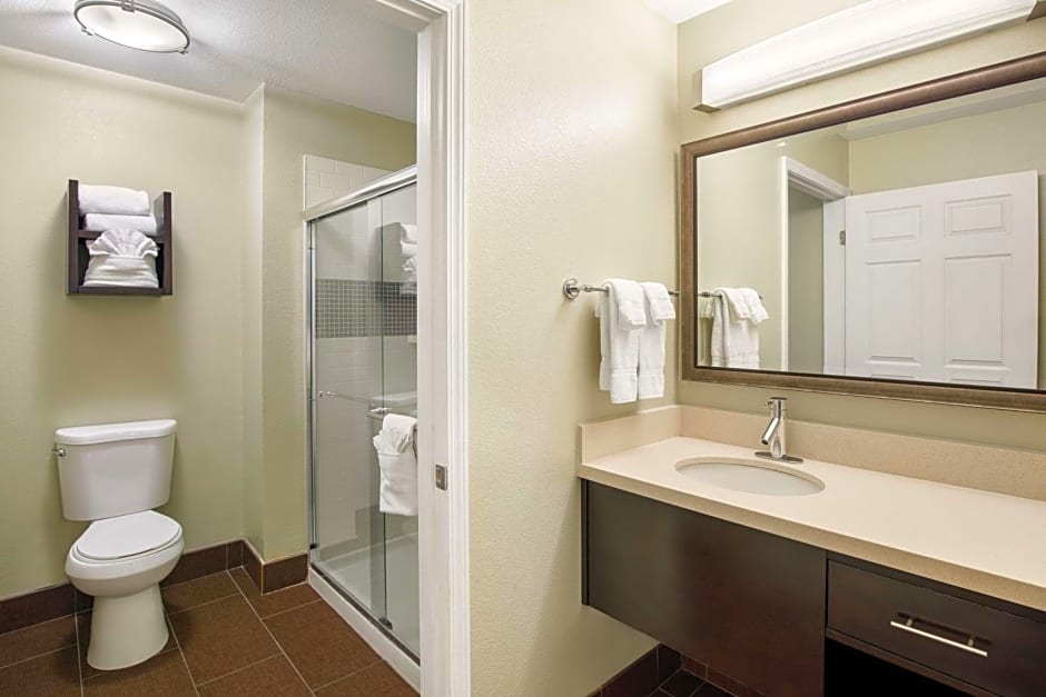 Sonesta ES Suites San Diego - Rancho Bernardo