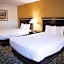 Quality Inn & Conference Center