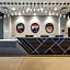 Vib Hotel by Best Western Phoenix-Tempe