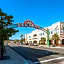 Travelodge by Wyndham El Cajon