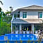 Villa Amphawa