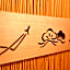 Mitsuki Kyoto