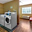 Extended Stay America Suites - Philadelphia - Malvern - Swedesford Rd.