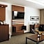 Radisson Poliforum Plaza Hotel Leon