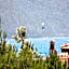 Limon Otel