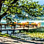 Inselhotel Faakersee