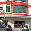 Hotel Kristal