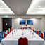 Mercure Rockhampton