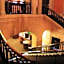 Boston Common Hotel Copley Square