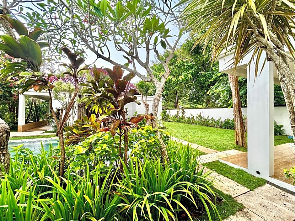 Mai Villa