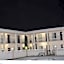 Travel Inn Kingsport