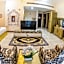 Madinat Al Bahr Business & Spa Resort