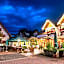 Hotel Klosterbräustuben
