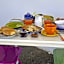 Alma Bed & Breakfast 15 minuti da Bosa e comodo parcheggio