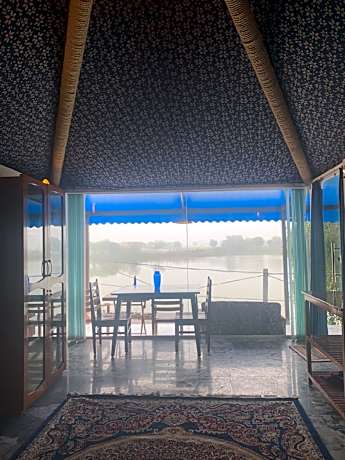 Shivgarh sustainable living