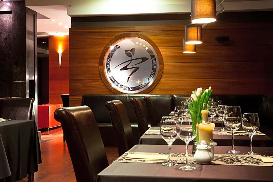 Farmona Hotel Business & SPA
