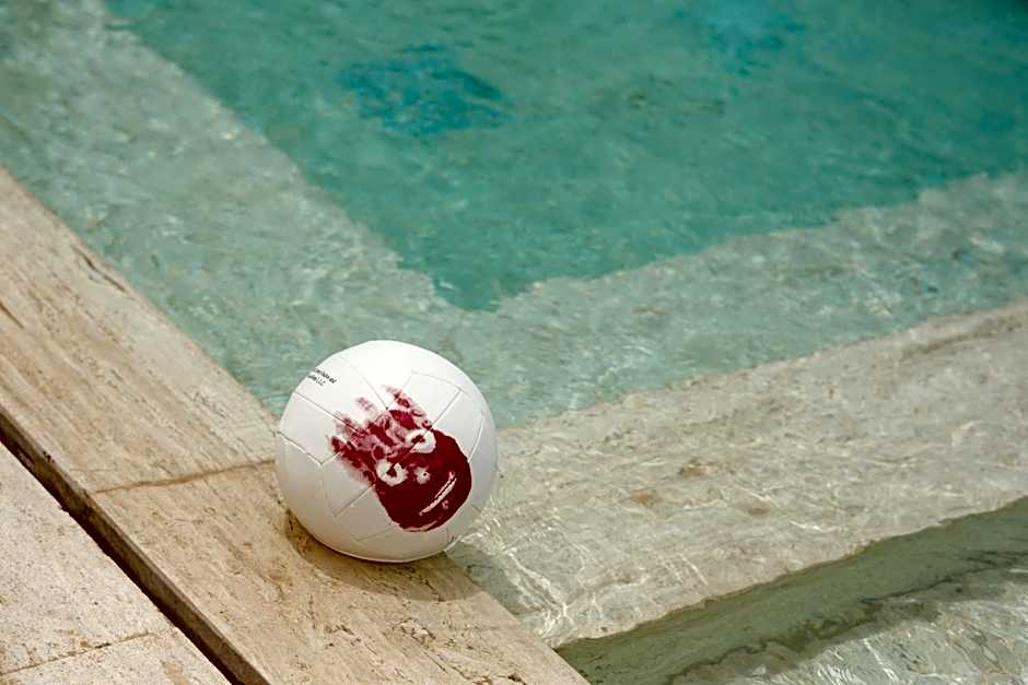 ONTO House Puerto Escondido