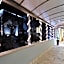 All Time Relais & Sport Hotel