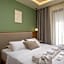 Monarco Executive Rooms