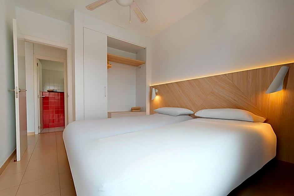 Servatur Altamadores