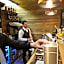 Chalet Marano Restaurant & Spa