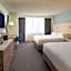 Delta Hotels by Marriott West Palm Beach