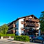 Hotel Krone Tirol