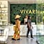 Vivari Hotel and Spa by Mantis