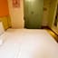 7 Days Inn Zhongshan University of Electronic Science and Technology the Mixc